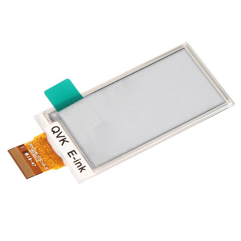 Netatmo Ʈ µ V2  LCD ÷, Netatmo N3A-THM02 ȭ  NTH01-EN-E NTH-PRO, OPM021B1